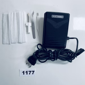 ACC. N1177 MERRITT MAXIMA