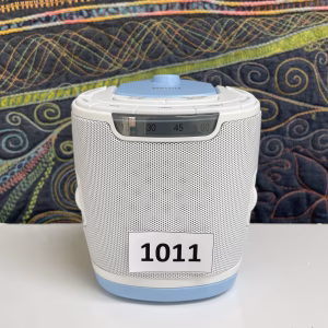 N1011 ARRULLA BEBÉ