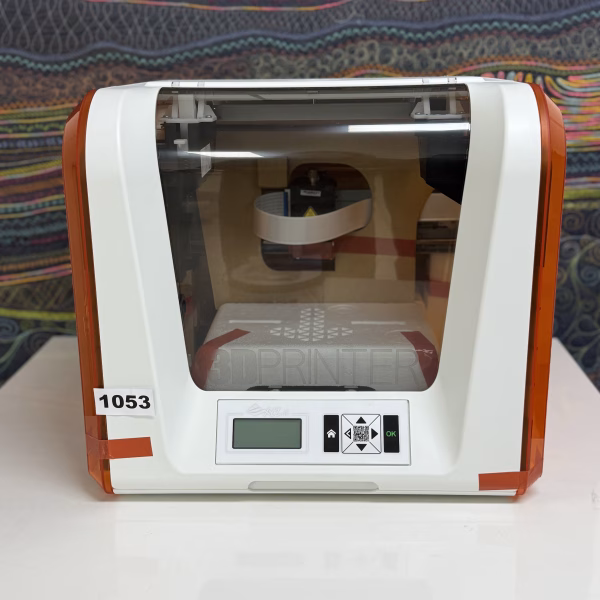 N1053 XYZ J1.0