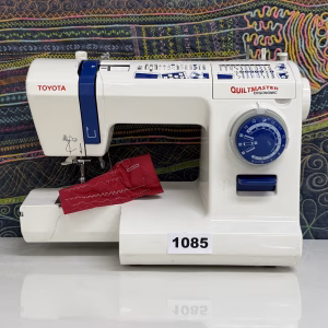 N1085 QUILT 99