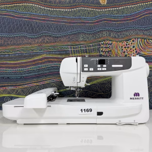 N1169 MERRITT BORDA2