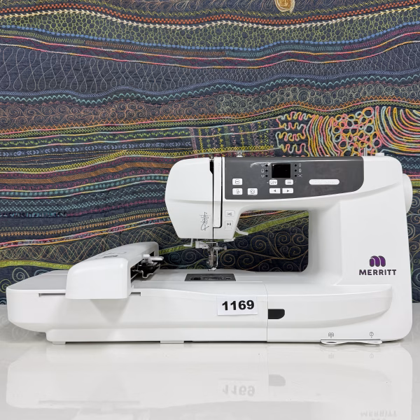 N1169 MERRITT BORDA2