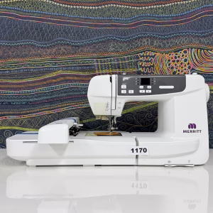 N1170 MERRITT BORDA2