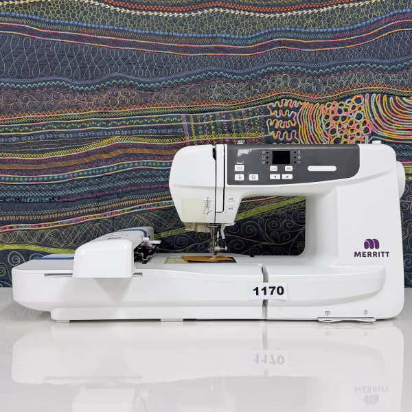 N1170 MERRITT BORDA2