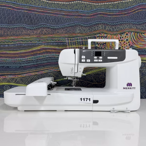 N1171 MERRITT BORDA2