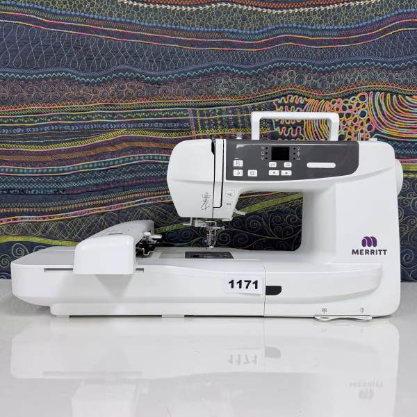 N1171 MERRITT BORDA2