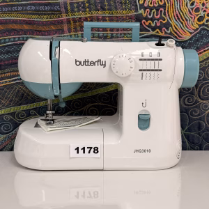 N1178 BUTTERFLY 3010