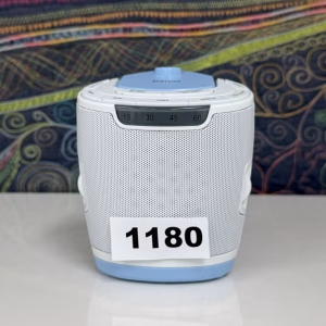 Espanta cuco arrulla bebé Homedics 2da selección  N1180