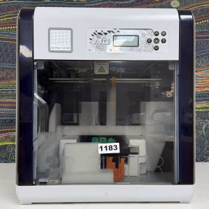 N1183 IMPRESORA XYZ AIO SCANNER-1