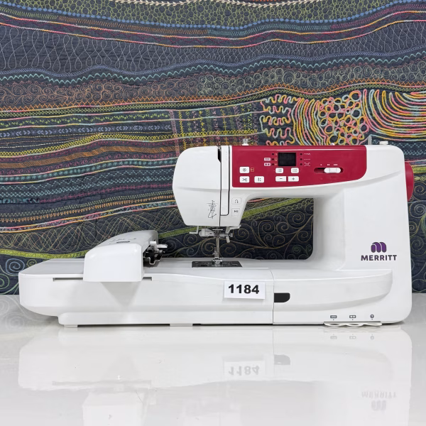 N1184 BORDA Y COSE WIFI-1