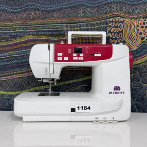 N1184 BORDA Y COSE WIFI-2