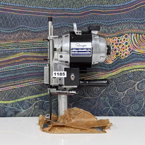 cortadora de tela recta remington rt103 6 2da selección N1185