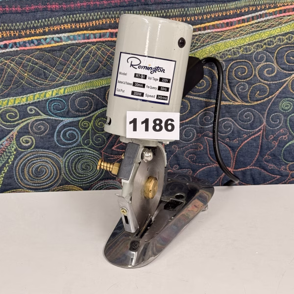 N1186 CORTADORA RT90