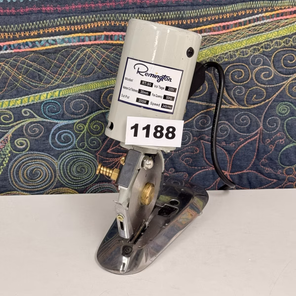 N1188 CORTADORA RT90