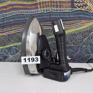 N1193 PLANCHA SILVER STAR-1 - copia