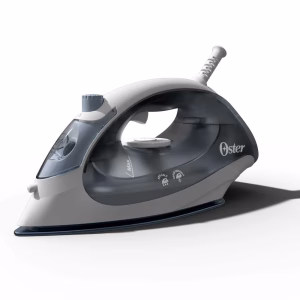 Plancha de vapor Oster compacta GCSTBS5001